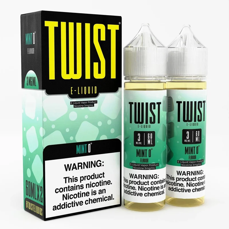 giantvapes2786958