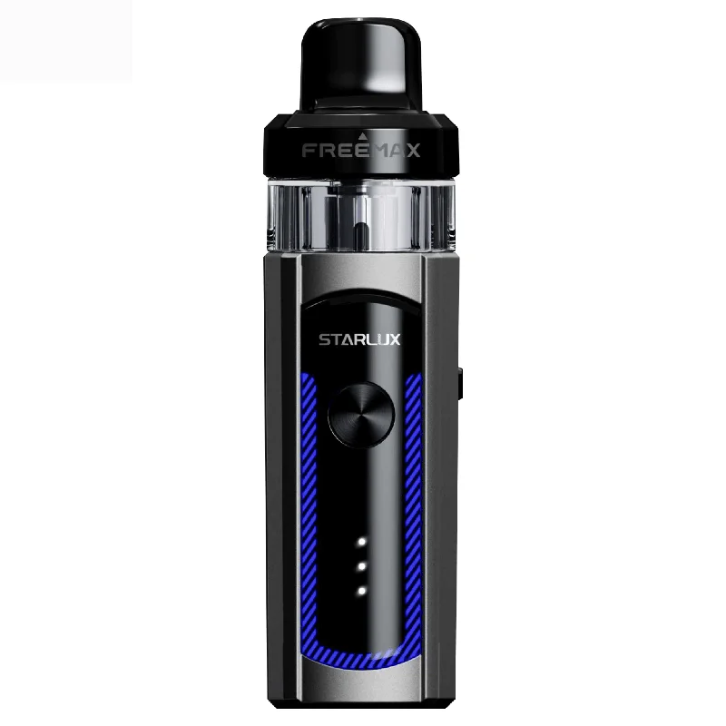 giantvapes2786987