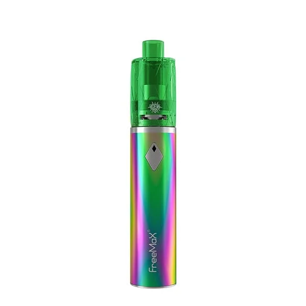 giantvapes2787030