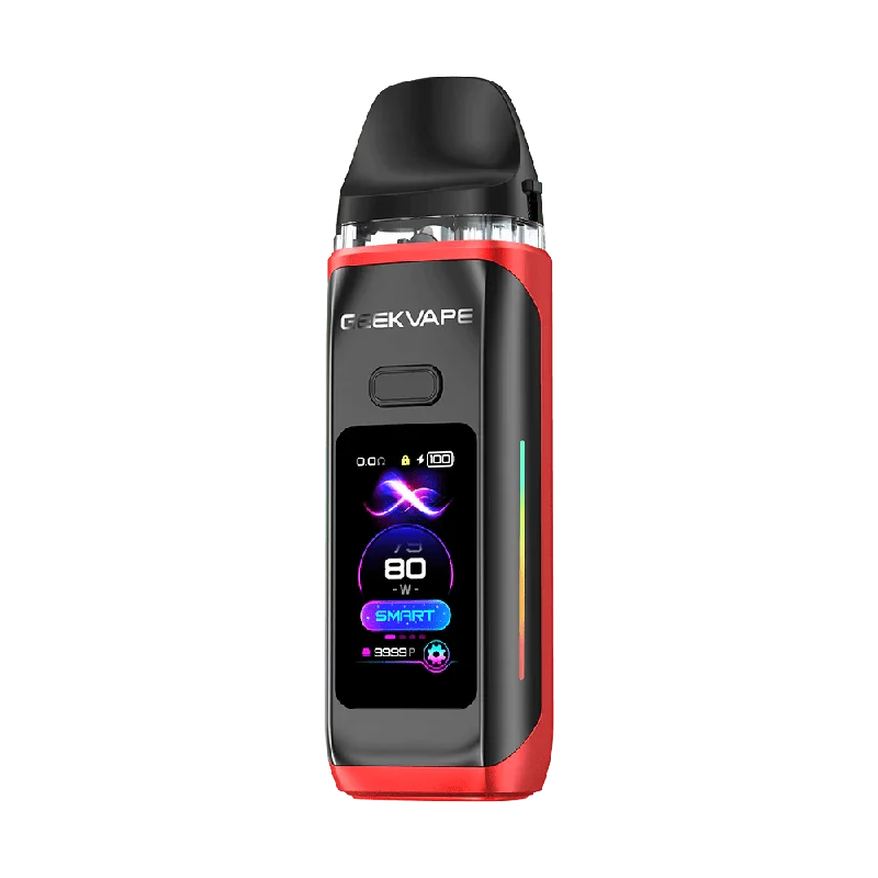giantvapes2787039