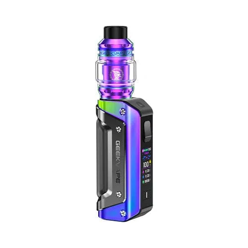 giantvapes2787132