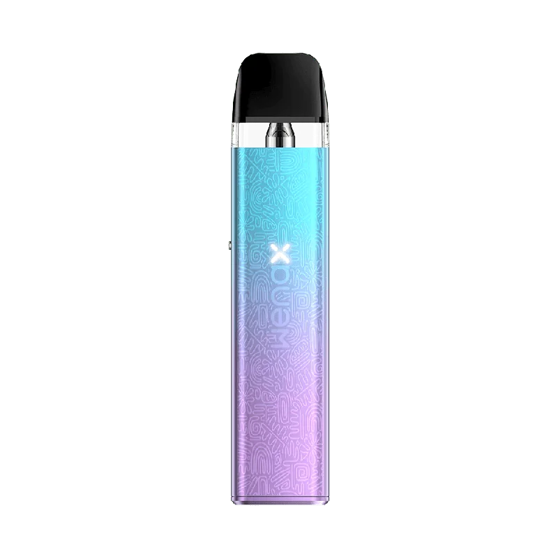 giantvapes2787155