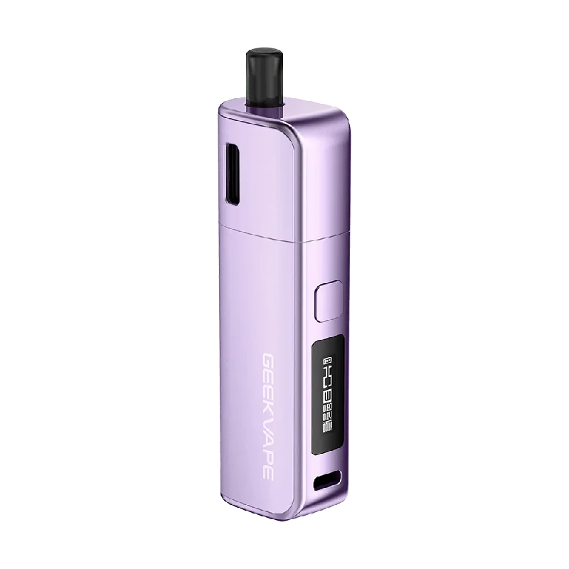 giantvapes2787166