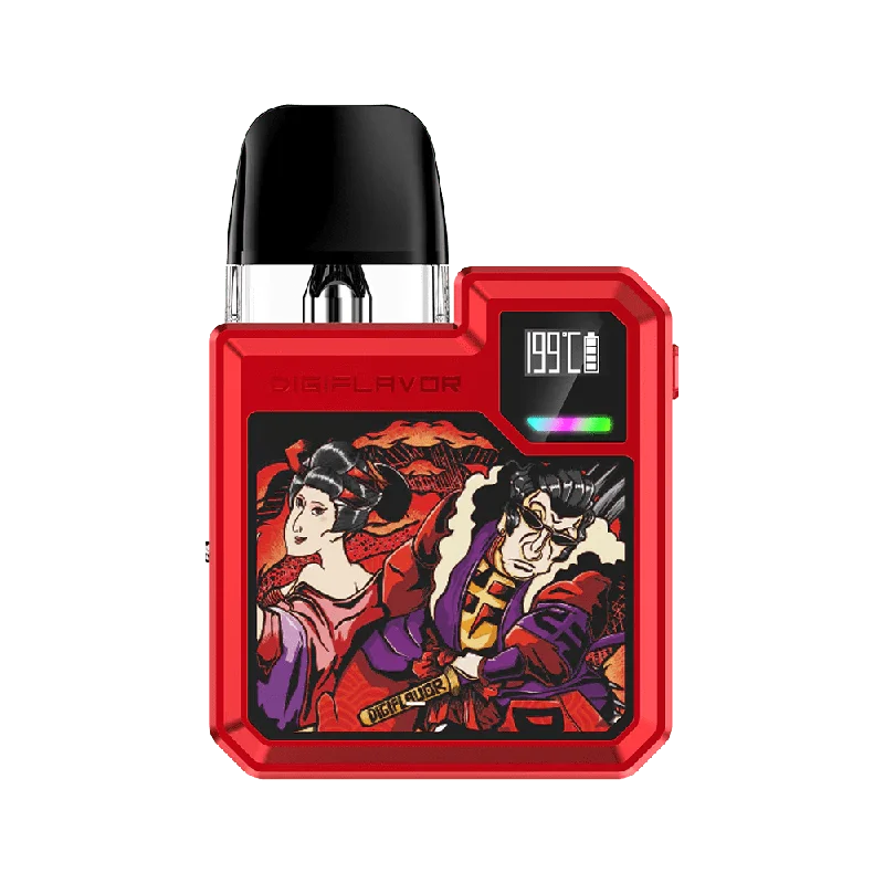 giantvapes2787181