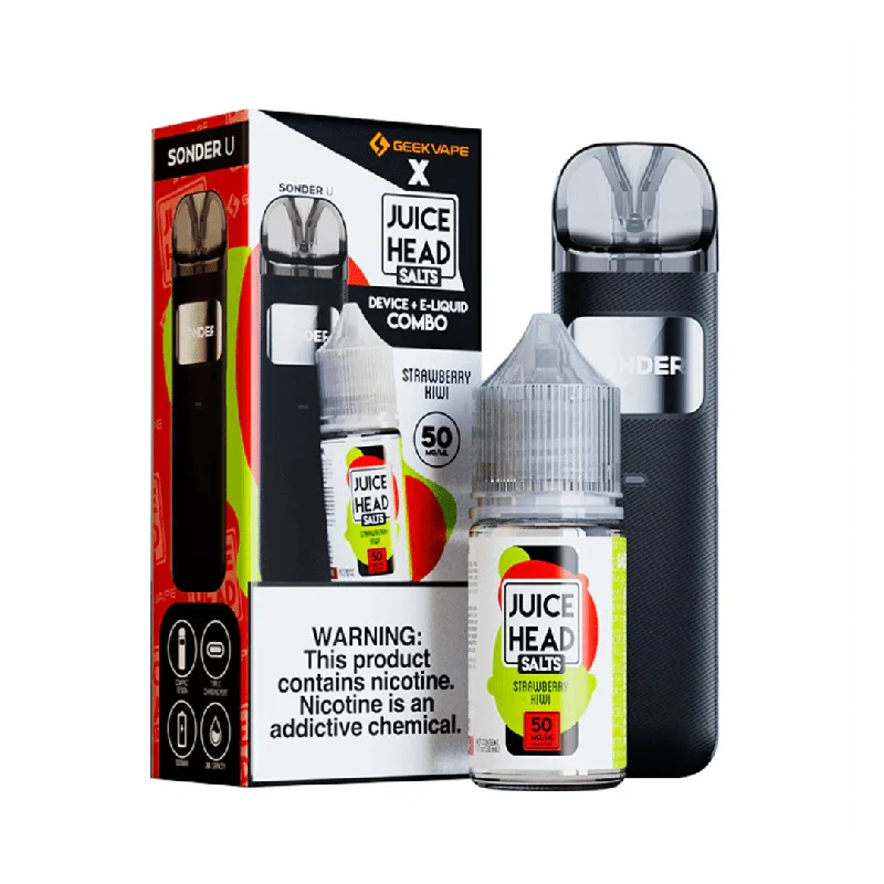 giantvapes2787196