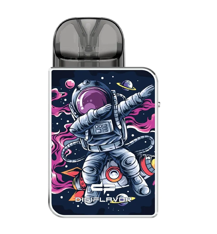 giantvapes2787212