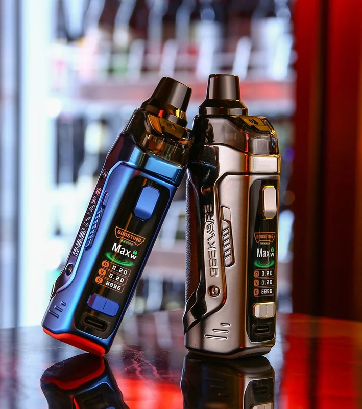 giantvapes2787250