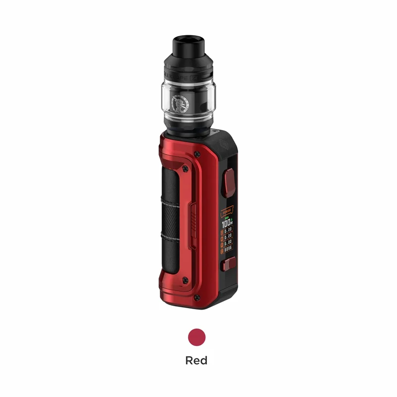 giantvapes2787263