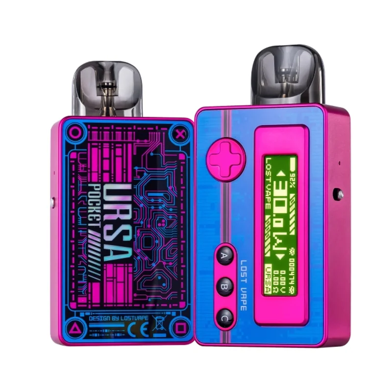 giantvapes2787313