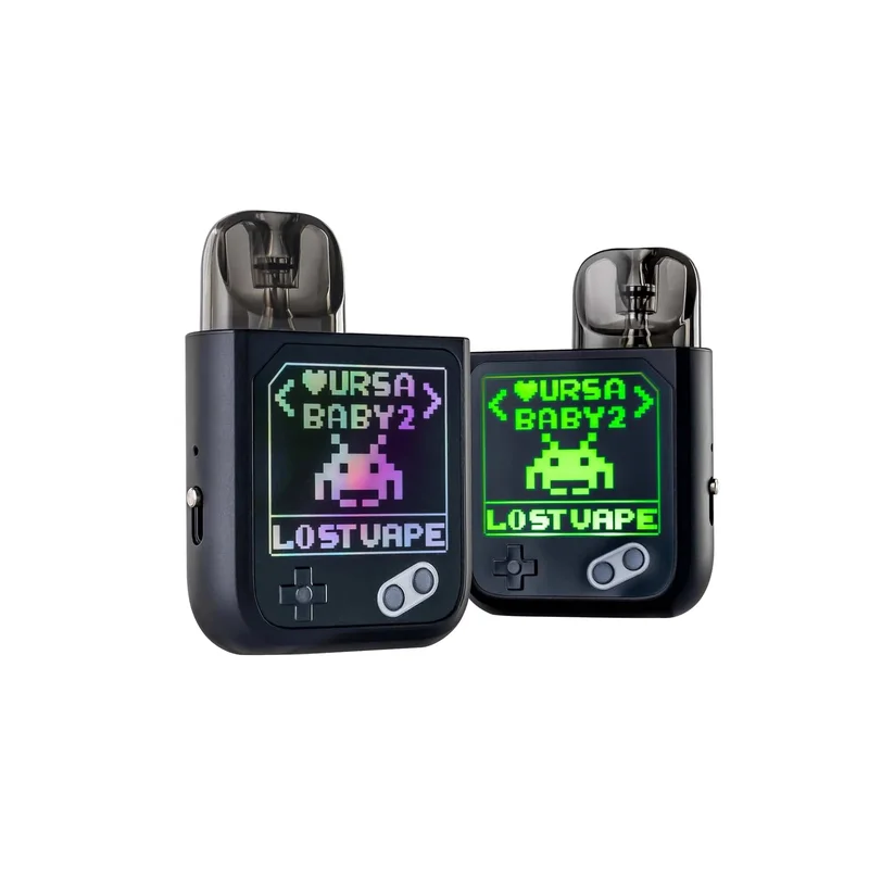 giantvapes2787330