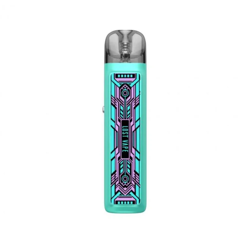giantvapes2787358