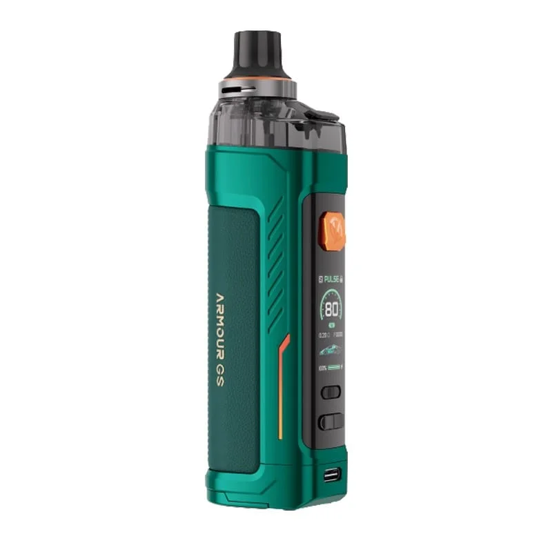 giantvapes2787381
