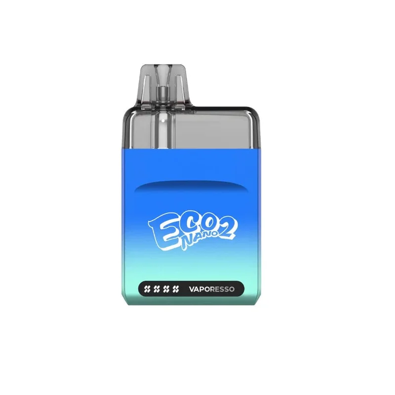 giantvapes2787480