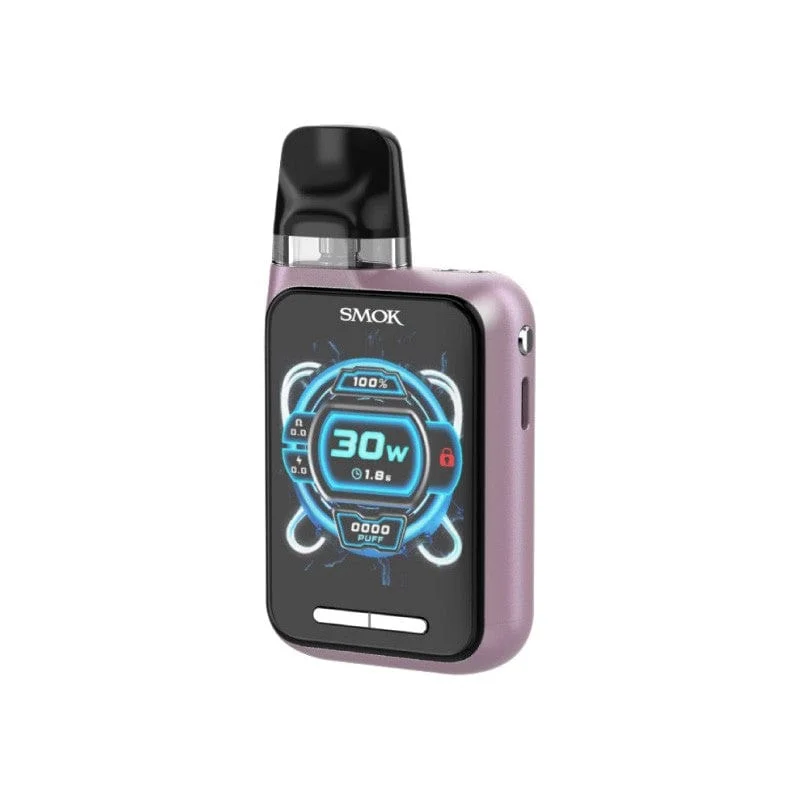 giantvapes2787489