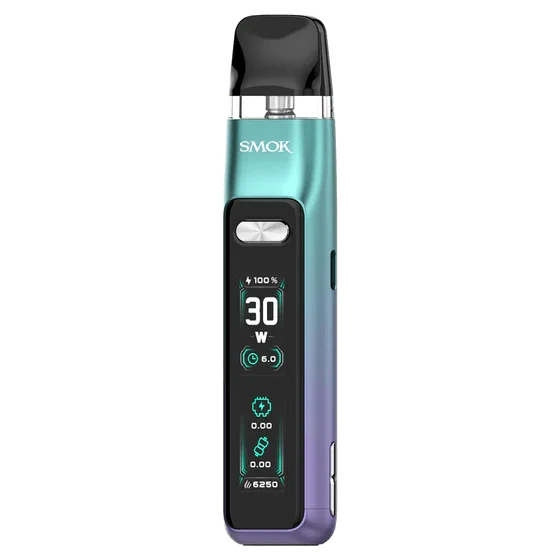 giantvapes2787497