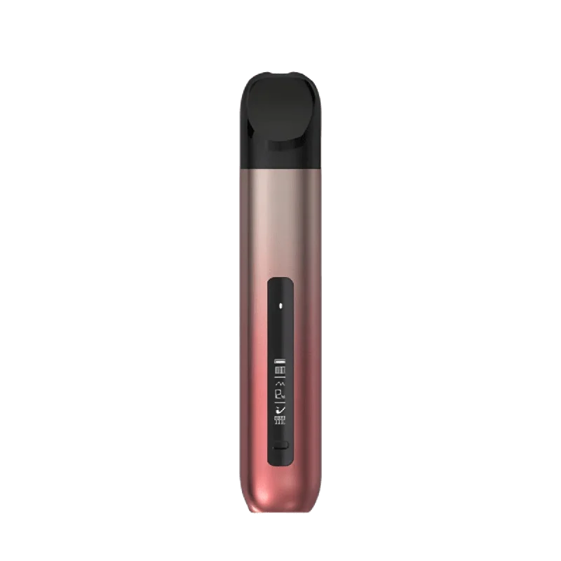 giantvapes2787518