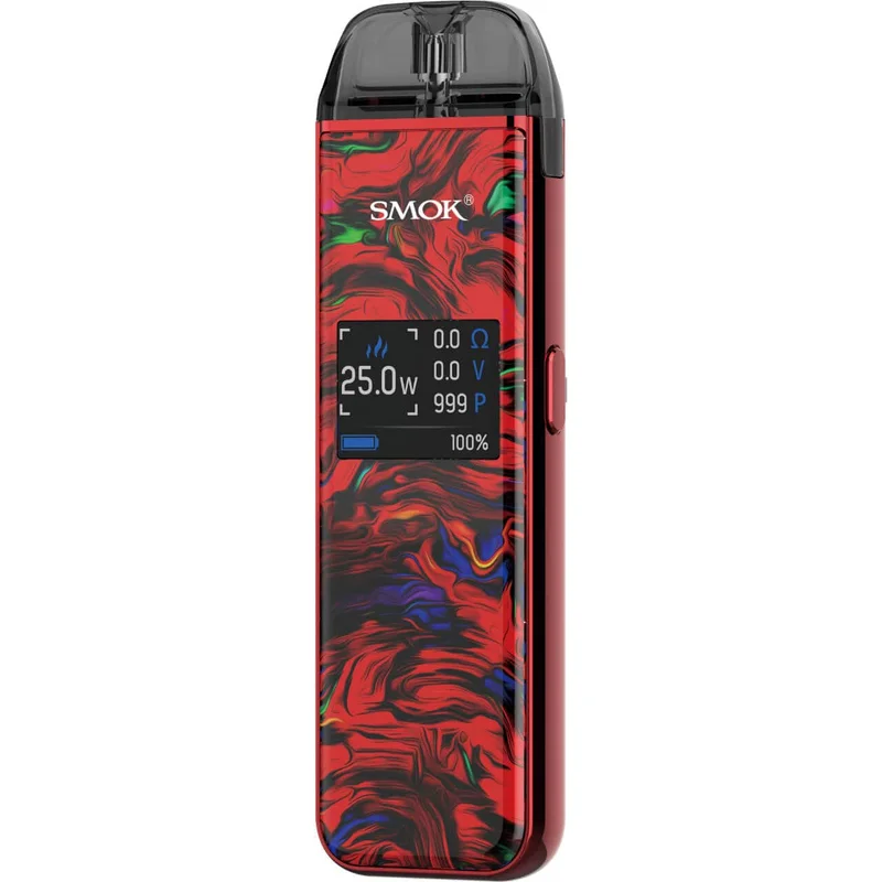 giantvapes2787529