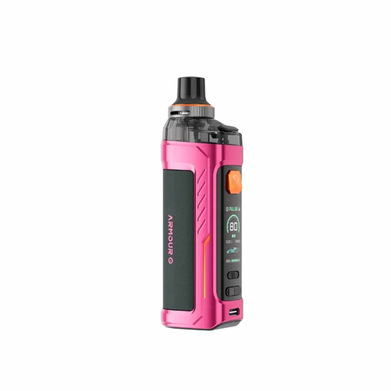 giantvapes2787569