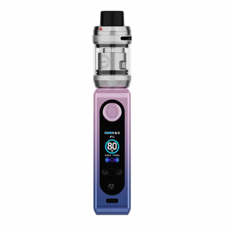 giantvapes2787592