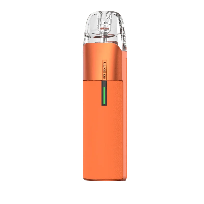 giantvapes2787612
