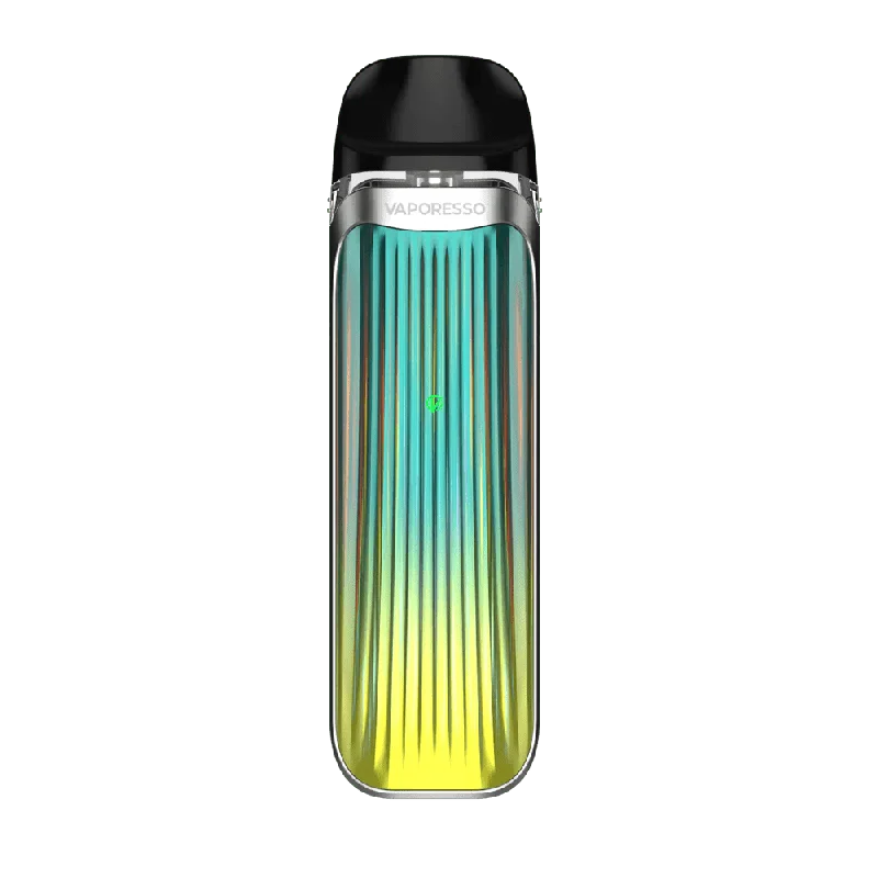 giantvapes2787626