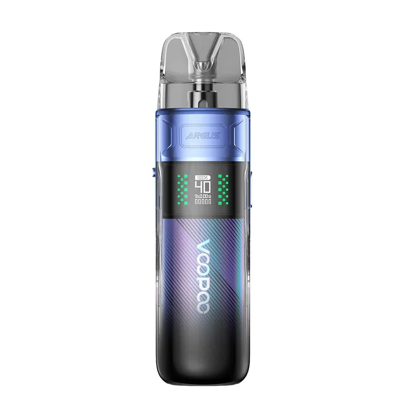 giantvapes2787653
