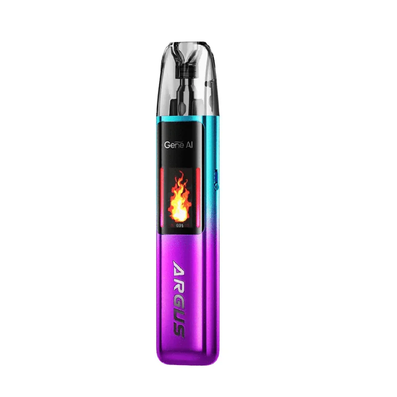 giantvapes2787683