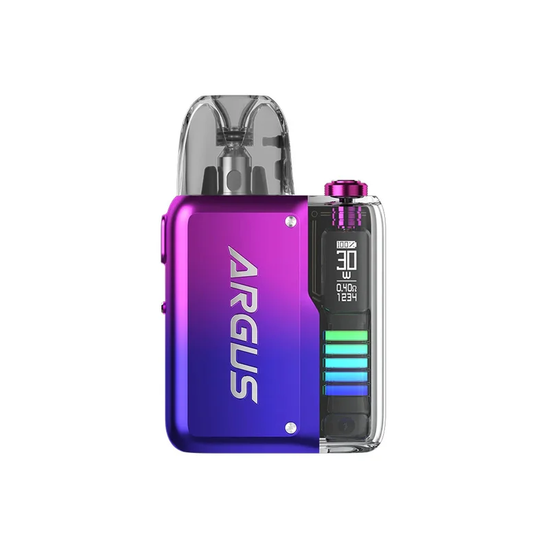 giantvapes2787721