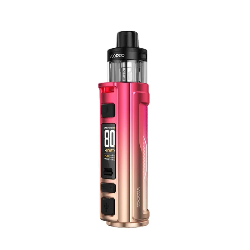 giantvapes2787726
