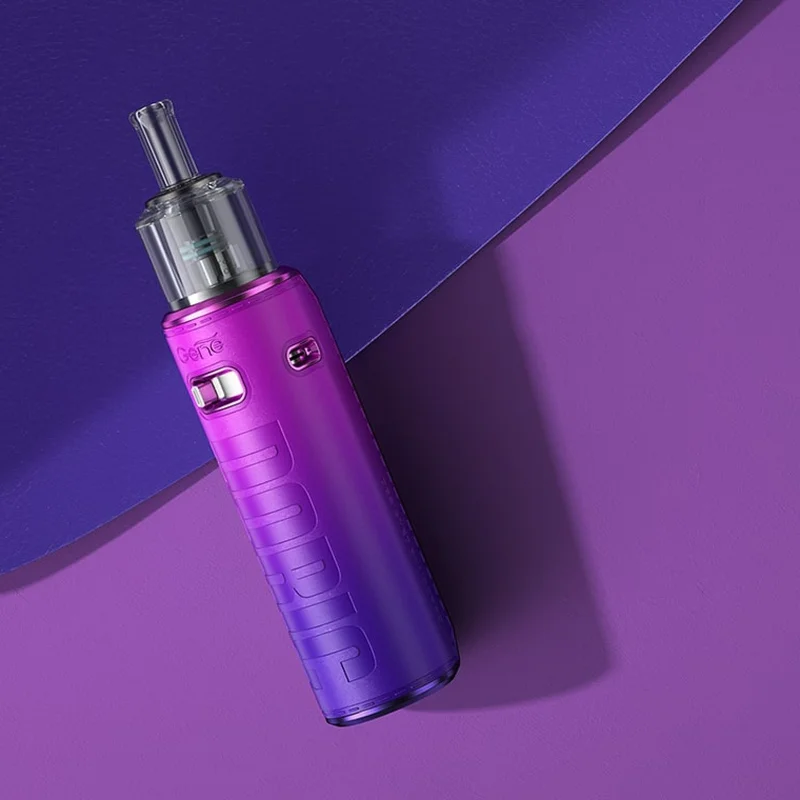 giantvapes2787757