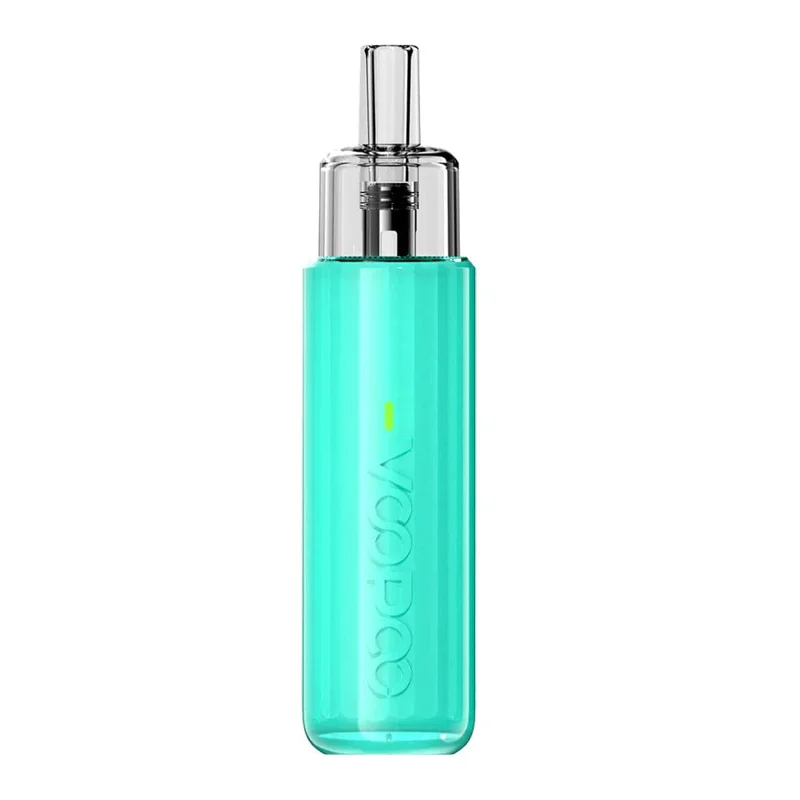 giantvapes2787782