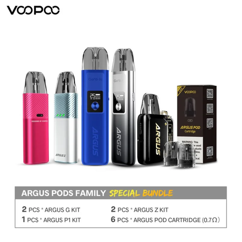 giantvapes2787811