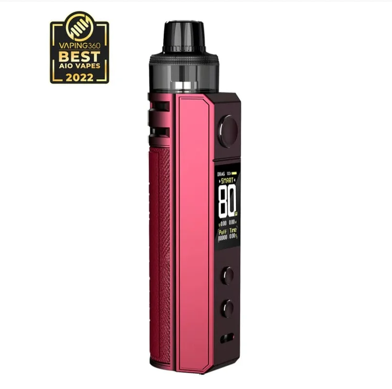 giantvapes2787841