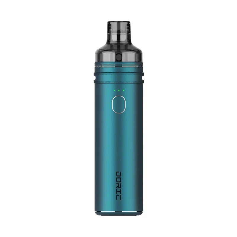 giantvapes2787881