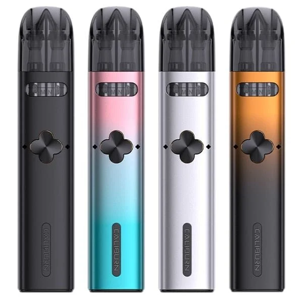 giantvapes2787983