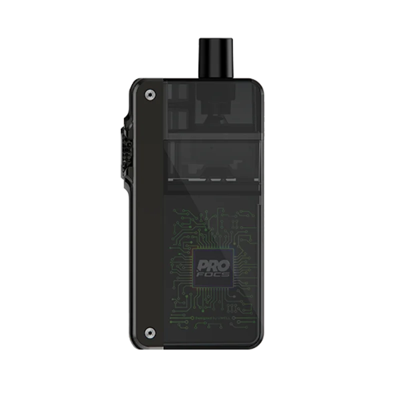 giantvapes2787996