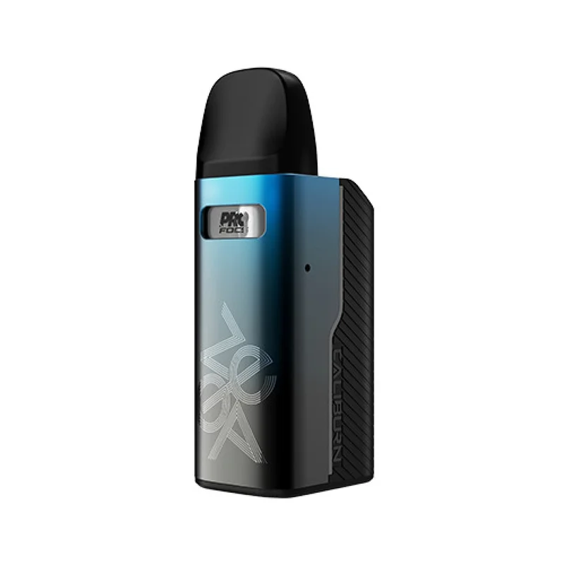 giantvapes2788013