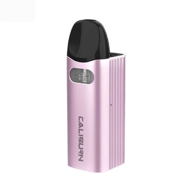 giantvapes2788033