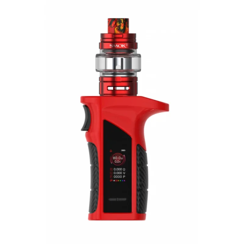 giantvapes2788043