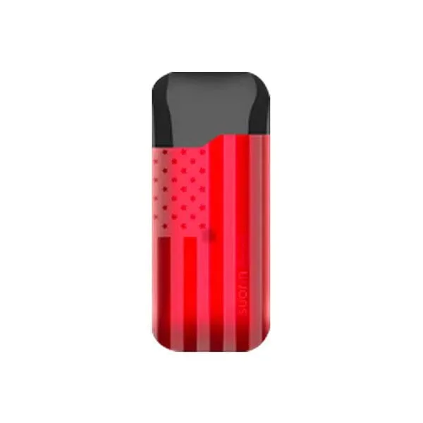giantvapes2788062