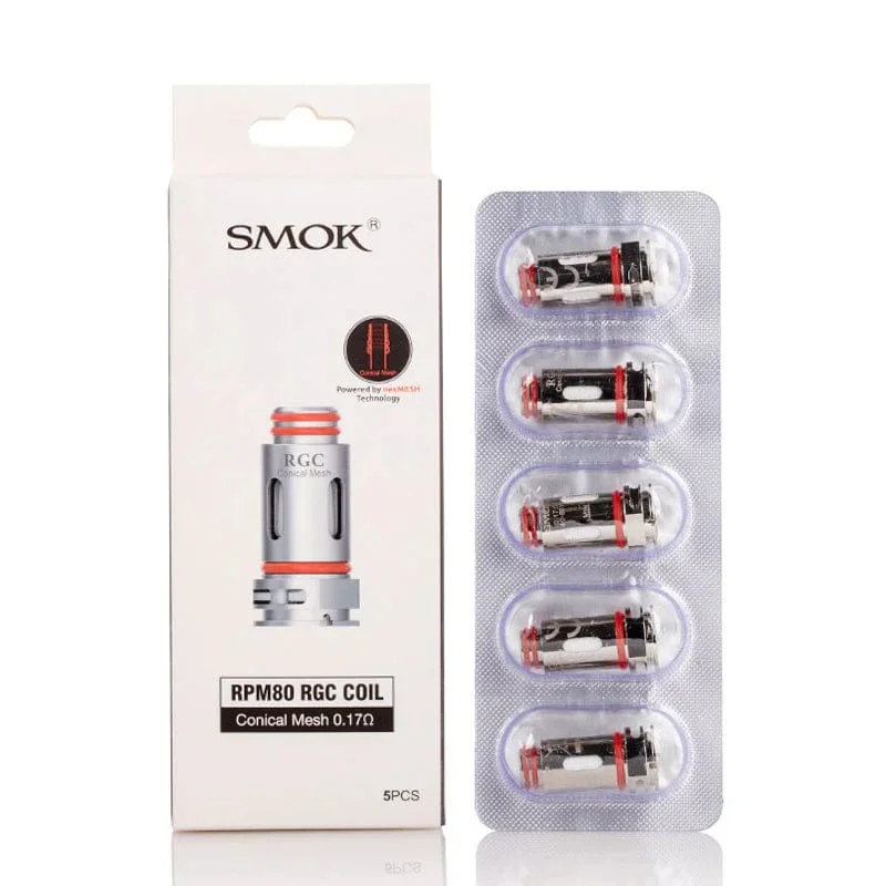 giantvapes2788124