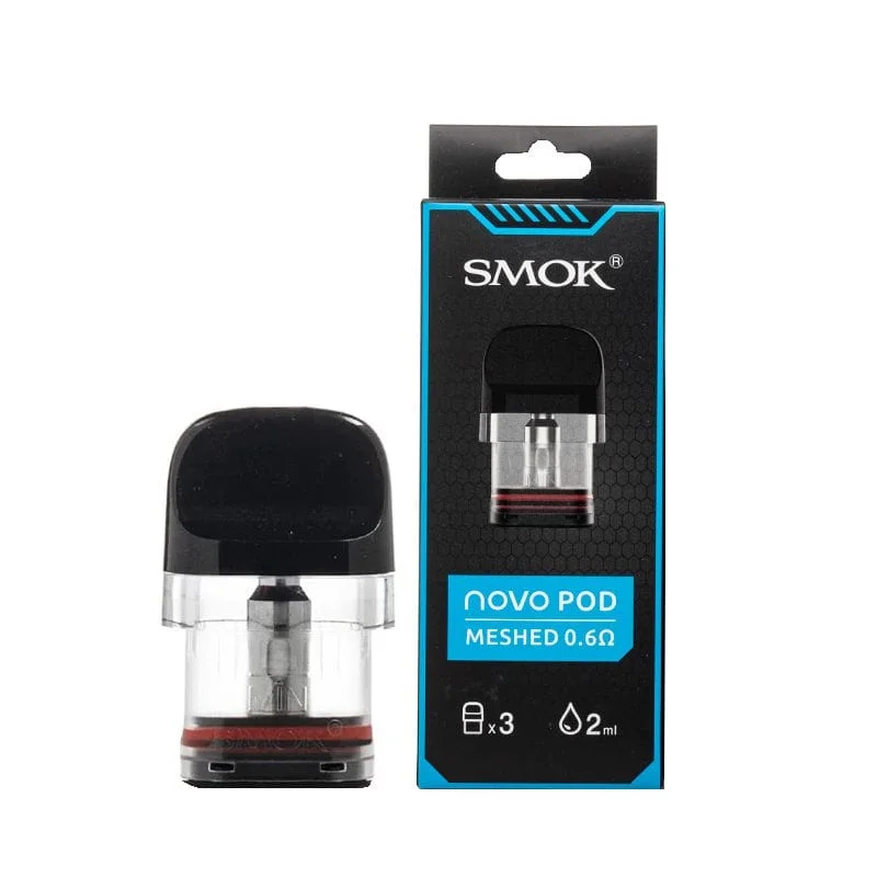 giantvapes2788135