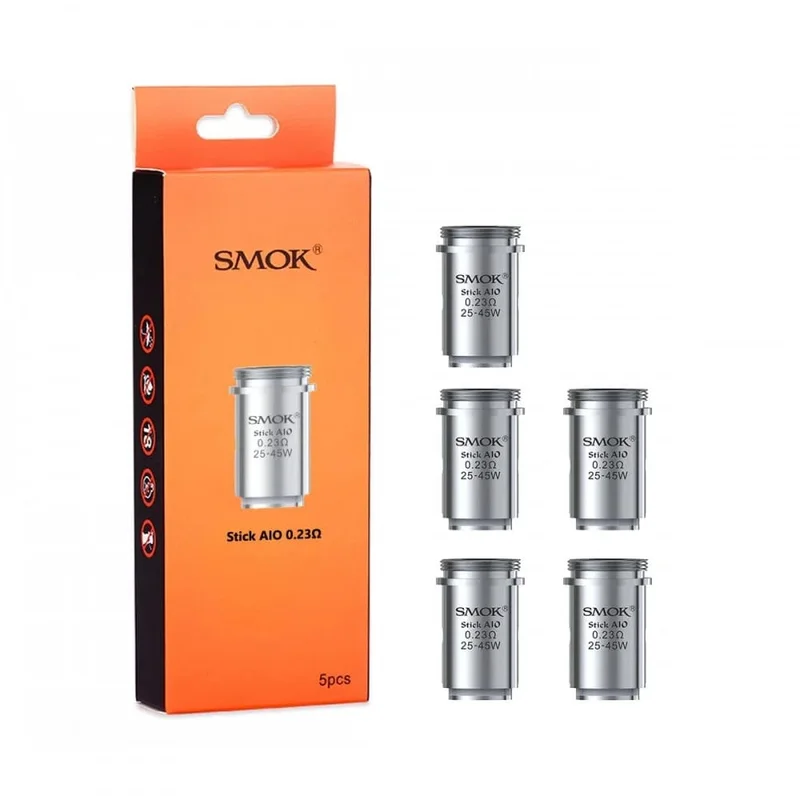 giantvapes2788167