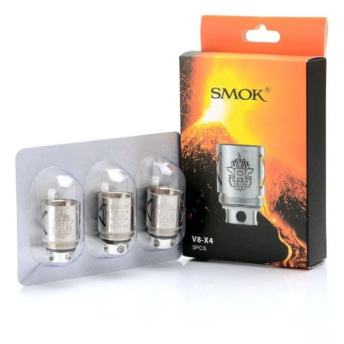 giantvapes2788194