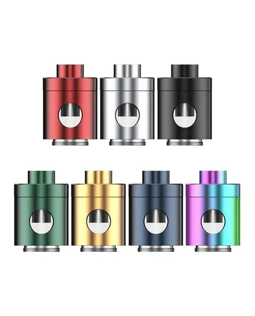 giantvapes2788199