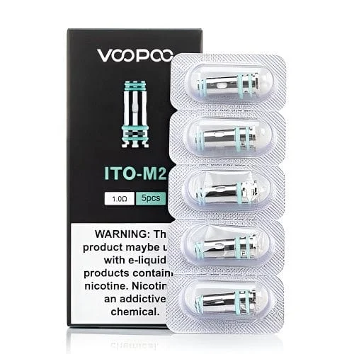 giantvapes2788217
