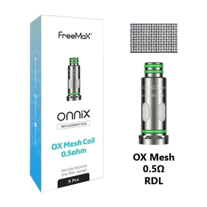 giantvapes2788297