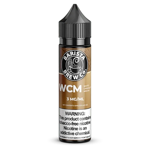 giantvapes2788358