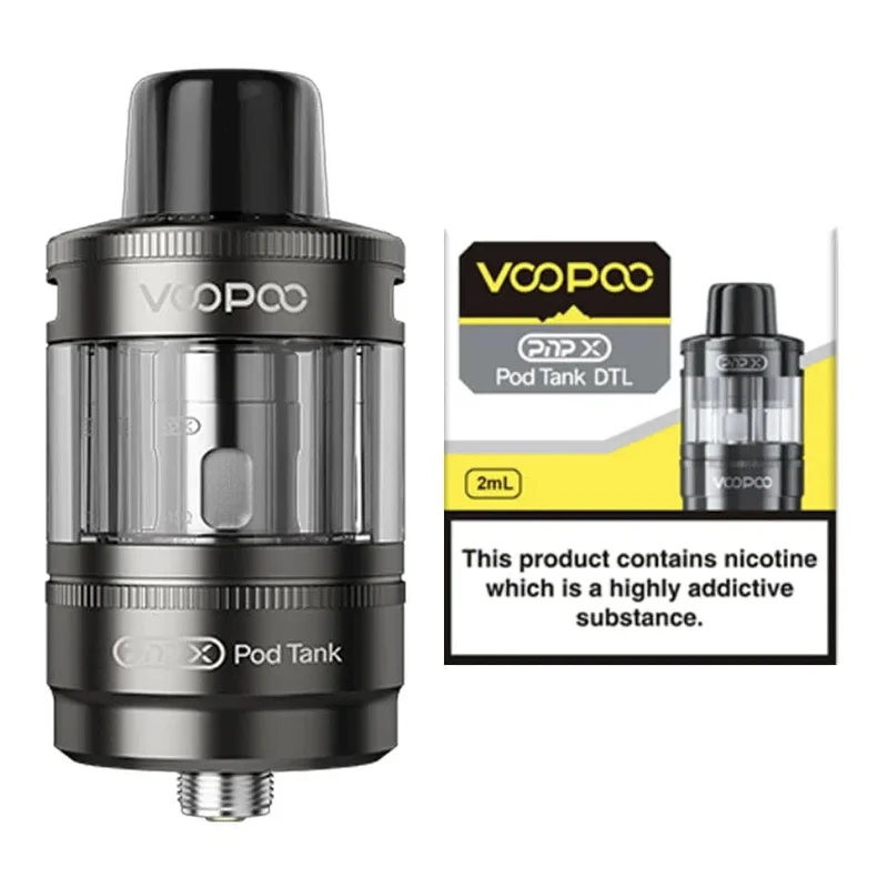 giantvapes2788513