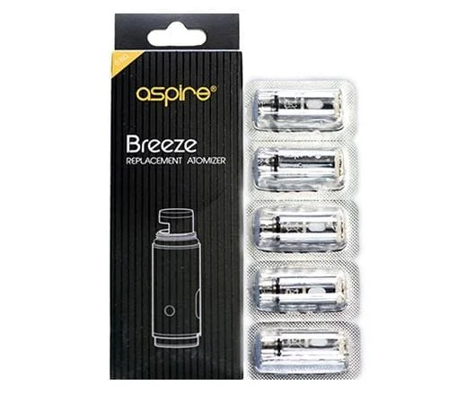 giantvapes2788525